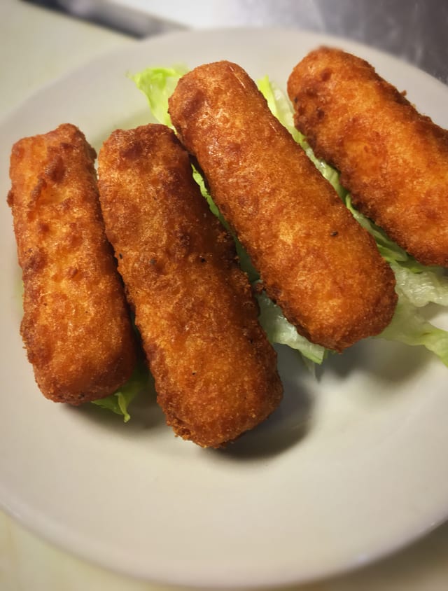 Cheese Sticks (5).