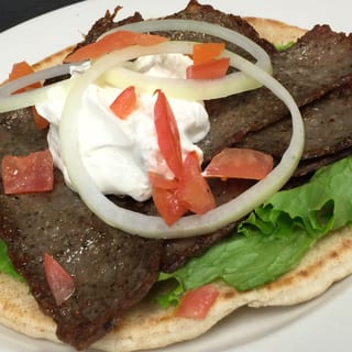 Gyro